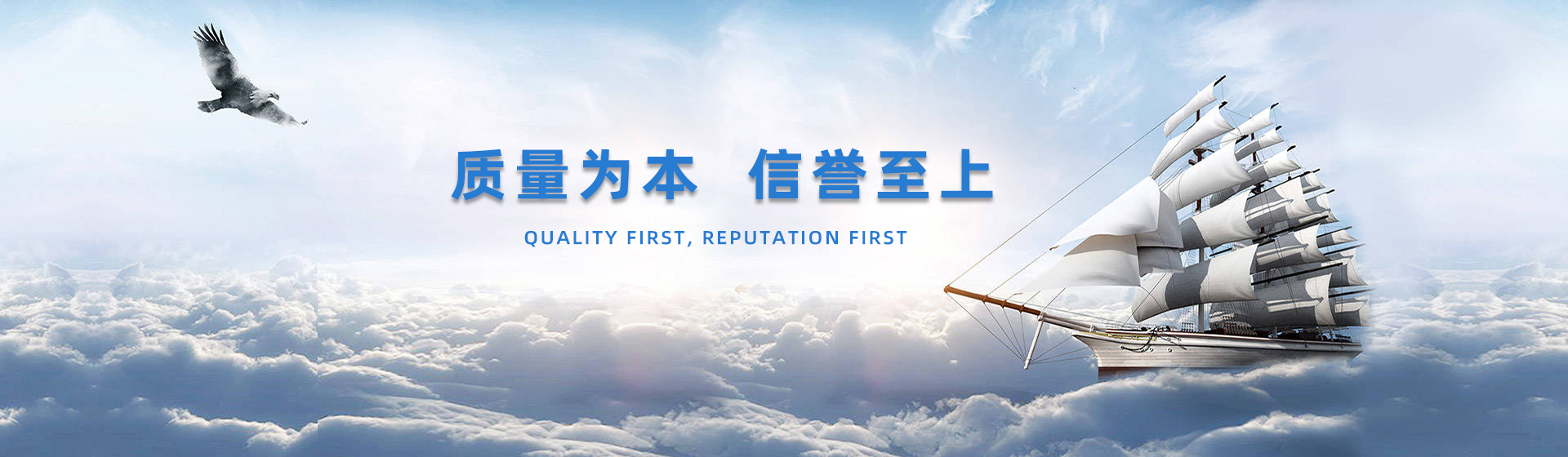 潍城分气缸厂家|潍城分汽包|潍城蒸汽分气缸|潍城锅炉分汽缸|潍城分汽缸