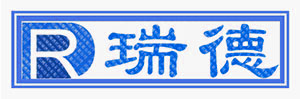 潍城分气缸厂家|潍城分汽包|潍城蒸汽分气缸|潍城锅炉分汽缸|潍城分汽缸